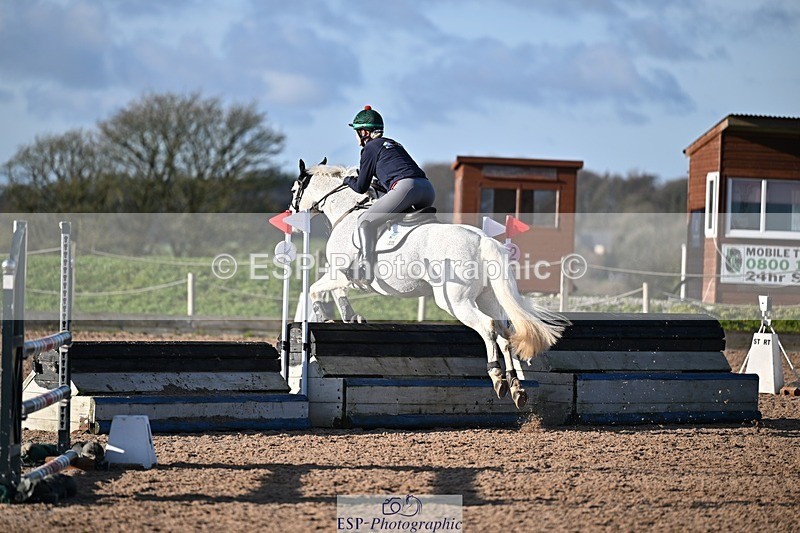 260110-115704-00263 - 90cm