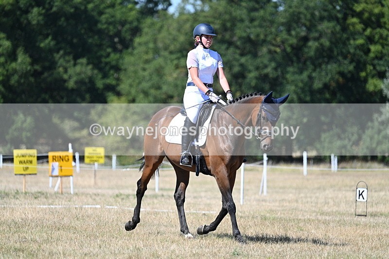 WJ7_1008 - Time 12:34 to 12:47