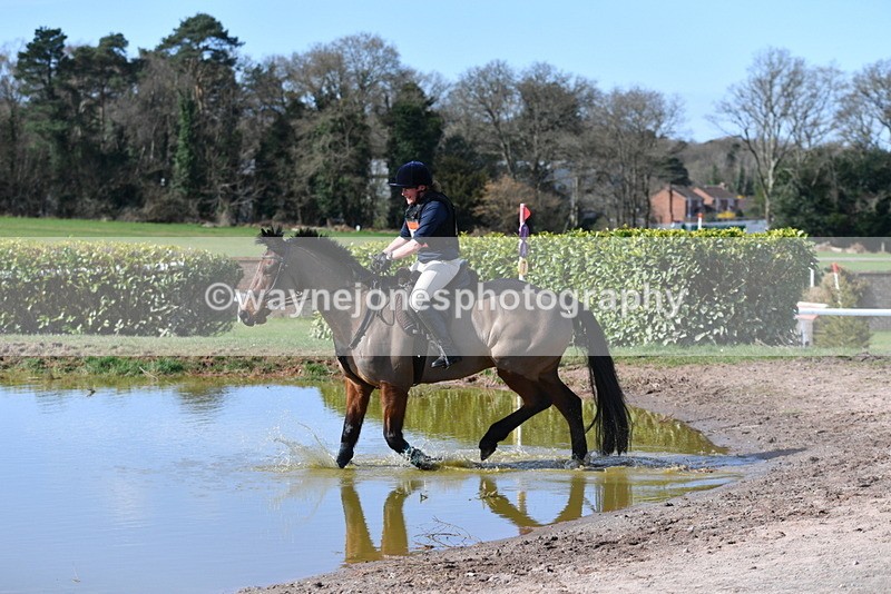 WJ5_5909 - Time 09:53 to 10:15