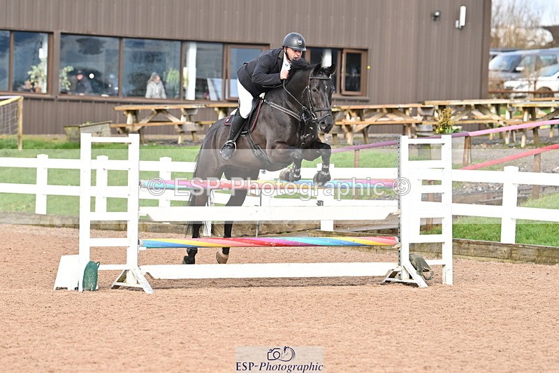 240224A-141745-03965 - Cls 13 The Star Championship Qualifier