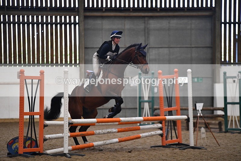 WJ5_7447 - 80cm time 12:47 to 13:39