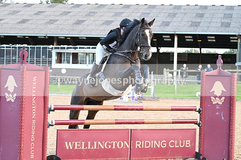 WJ7_6823 - Time 17:12 to 17:30