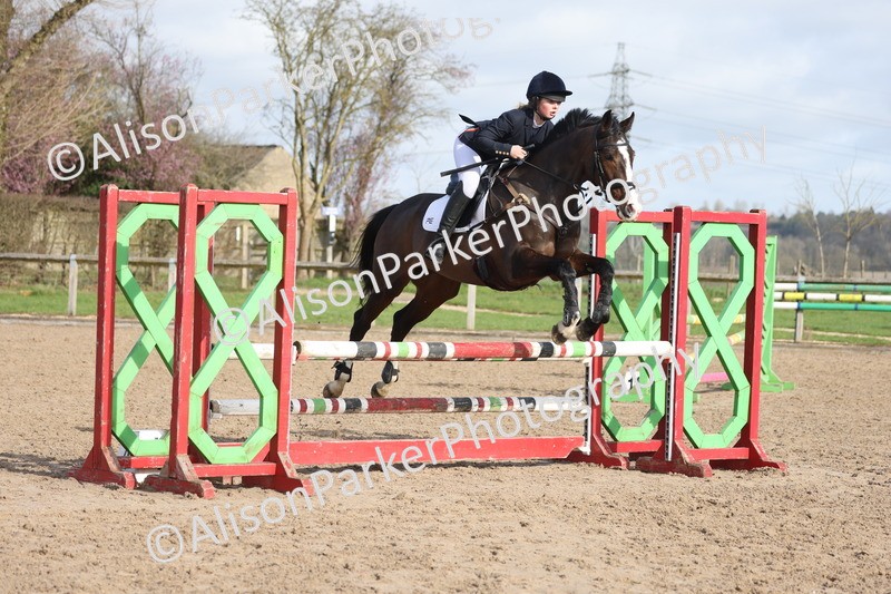 20260222-1449 - Class 4 - 90cm