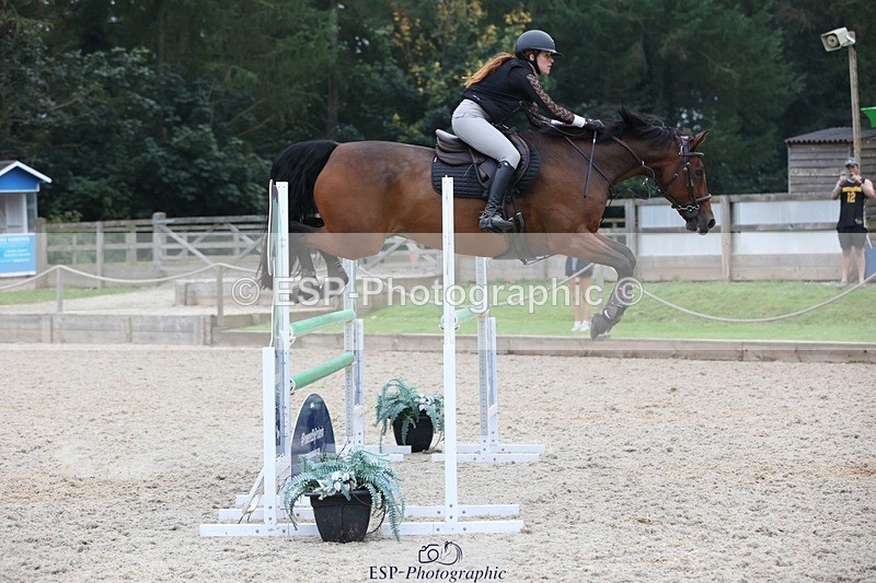 230908-184058-03866 - Cls 9 Snr Newcomers & 1.10m Open