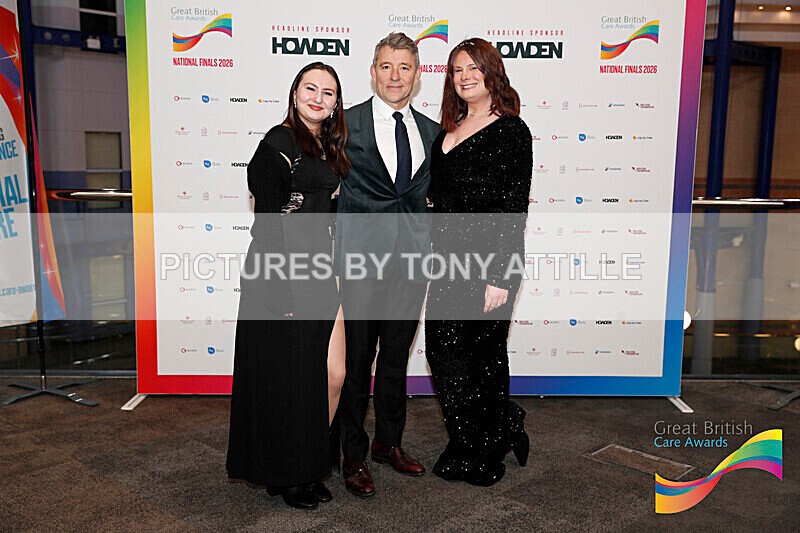 _09I8031 copy - The GBCA FINALS 2026