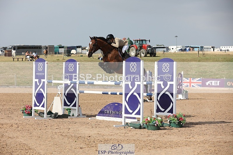 250725-170521-04345 - Cls 5 National 1.30m