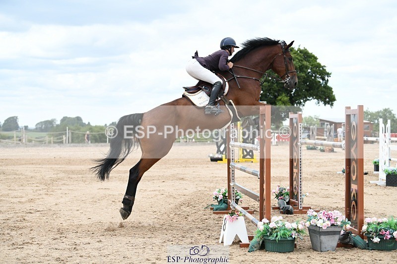 250802-144339-10438 - Cls 17 National 1.30 Open