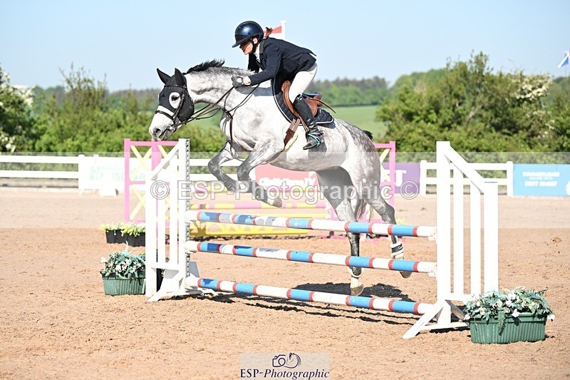 250510-092024-09896 - Cls 19 Snr British Novice and 90cm Open