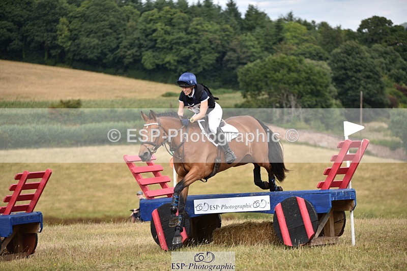 250802A-145508-05341 - F-259-Rebecca.Brunt-CARLTON.SEPIDEH