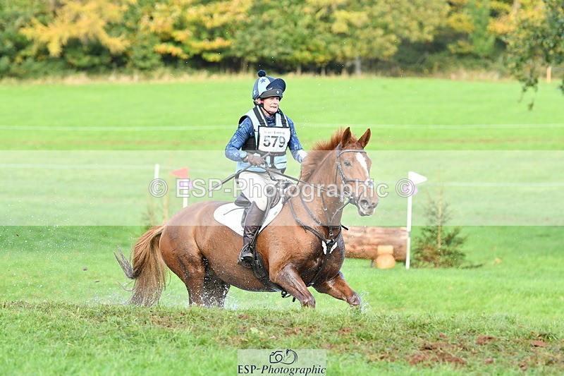 251025A-155744-21947 - G-579-Amy.Newton