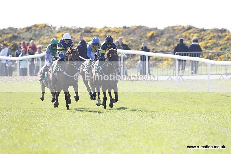  GRD 030510 174 - Guernsey Race Day 03/05/10