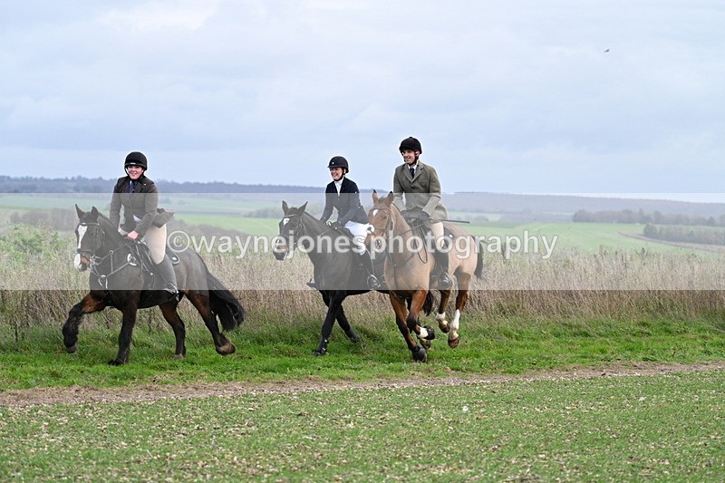 WJ7_2748 - Camera A
