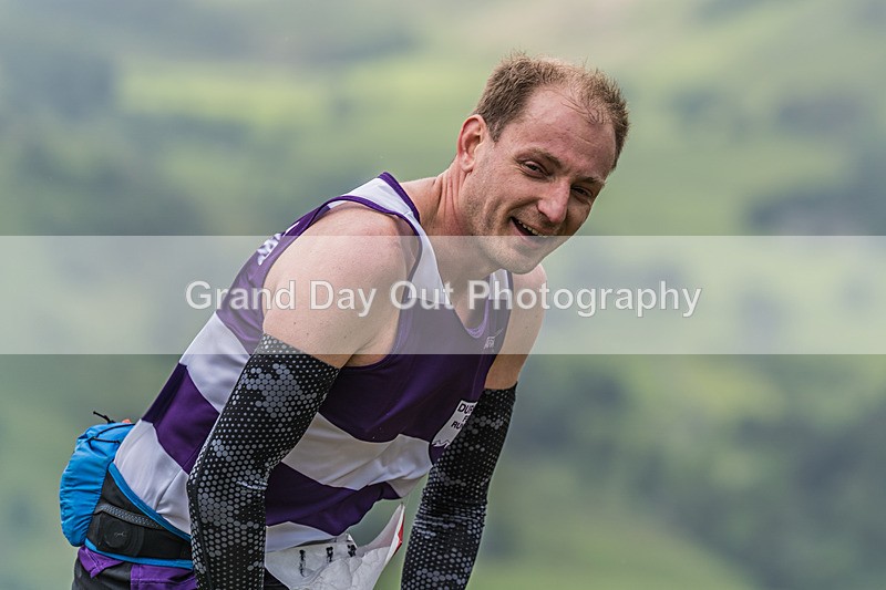 Howtown-87 - Howtown Fell Race Sunday 7th June 2026