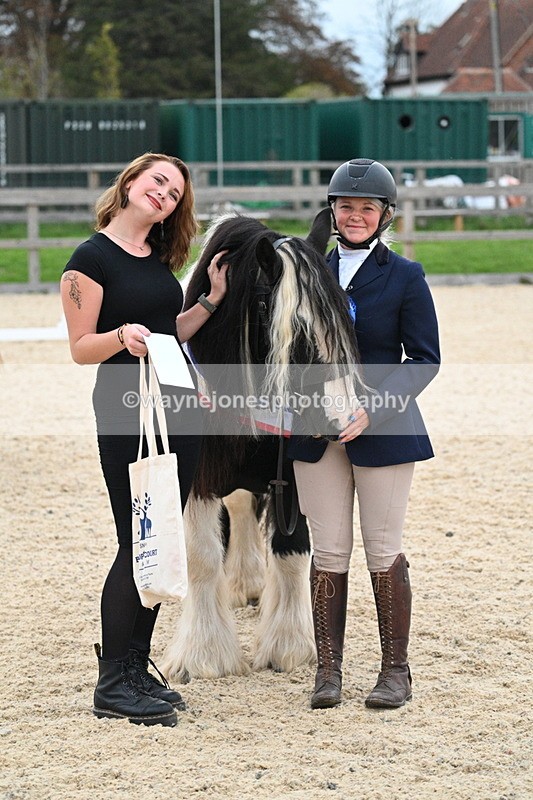 WJ7_2578 - Class 2 & Champs