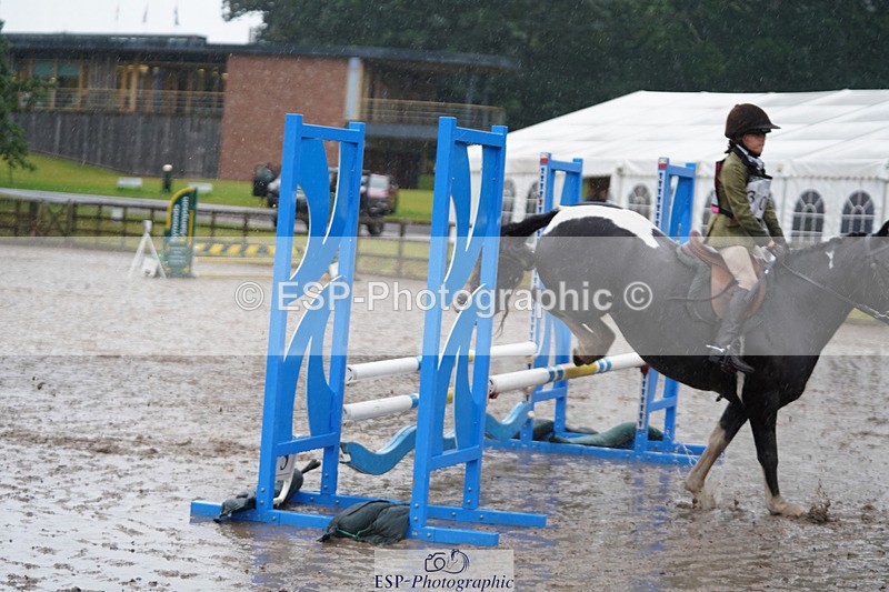 240824X-083112-20277 - 70cm Round 1 8.30 to 9.30