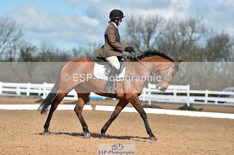 230415A-115314-01243 - Cls 11 CT Prelim 12 10.34 to 12.12 break