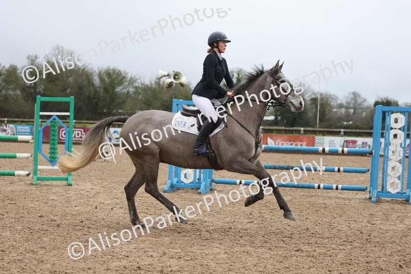 20260201-1715 - Class 5 - 1m