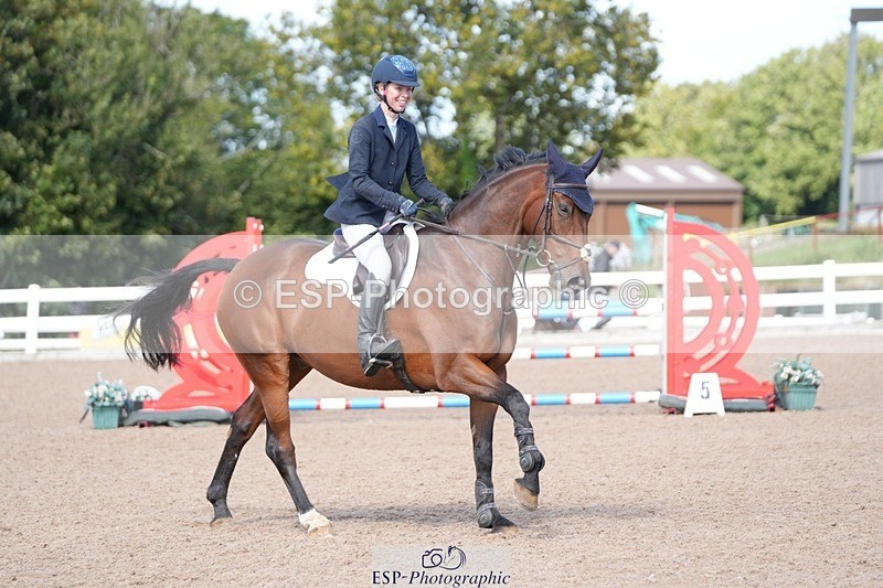 250912-141809-04917 - Cls 25 1.05m Amateur Quali