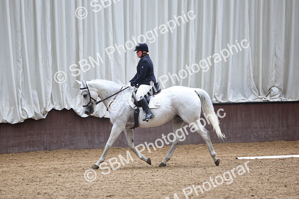 SBM_005462 - Class 3 - Novice 5