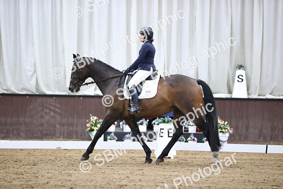 SBM_01711 - Class 5 - Prelim 18 Champs