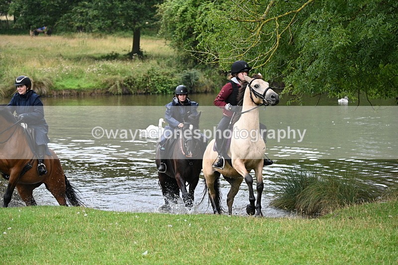 WJ7_6266 - Time at Water 09:30 to 10:00