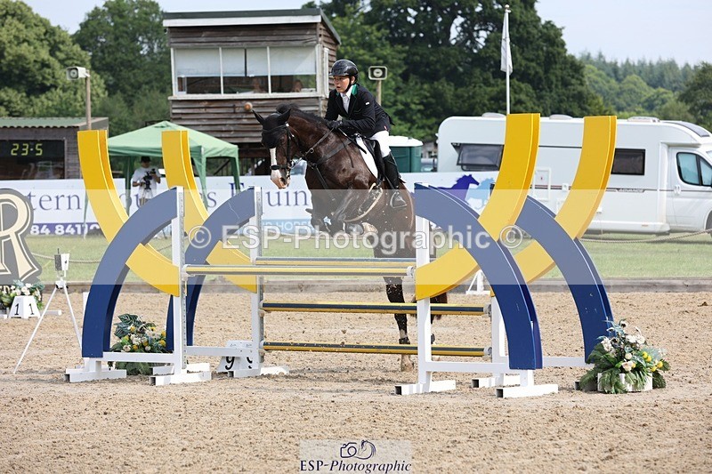 230617-095650-00940 - Cls 08a Pony 1.05