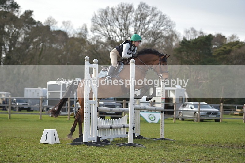 NGP_3363 - Time 15:12 to 15:46