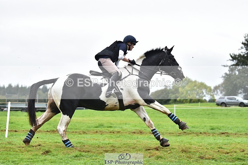 231021-120936-18201 - 409-COUSIN.JERRY-Beatrice.Southcombe-SC+XC