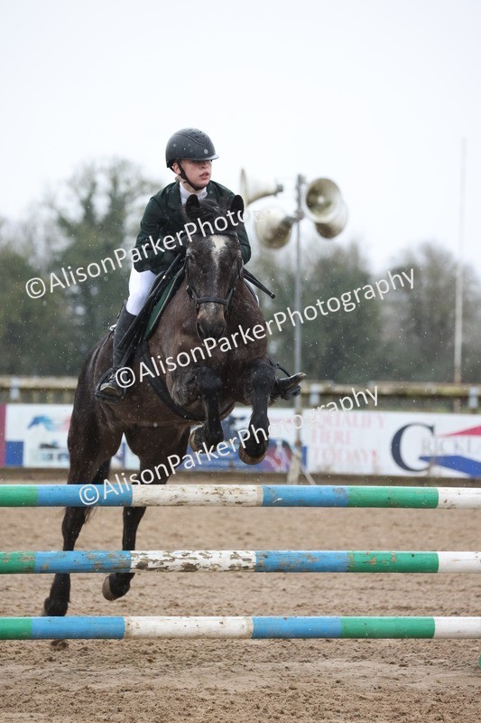 20260207-0499Cherwell 7th Feb 2026 Combined Training - Class 4 - 90cm