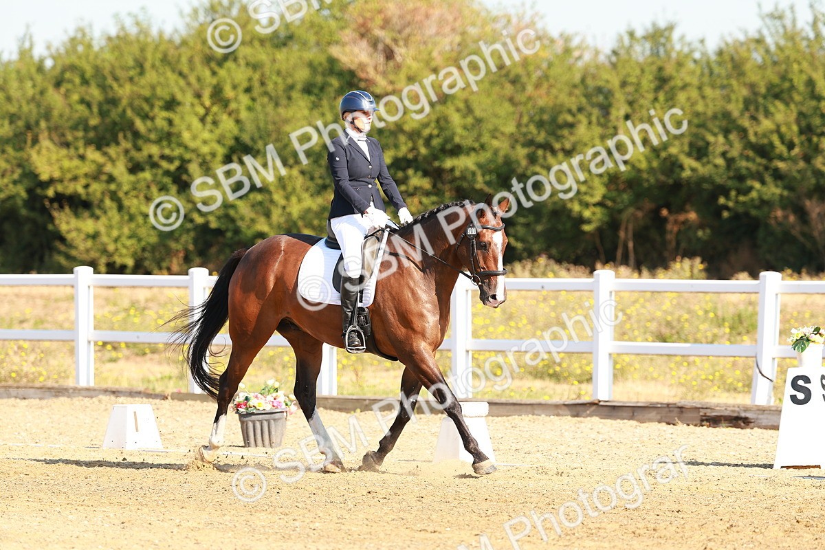 SBM_016530 - Class 9 - N5 Bronze 9.30.10.19