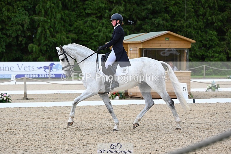 240524-131552-09502 - 156-JAG_WOMANIZER_LADY-Beatrice_Montgomerie