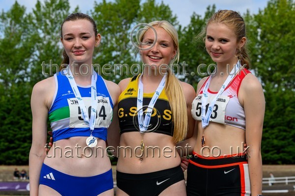Age26 SAT-917481 - Medals