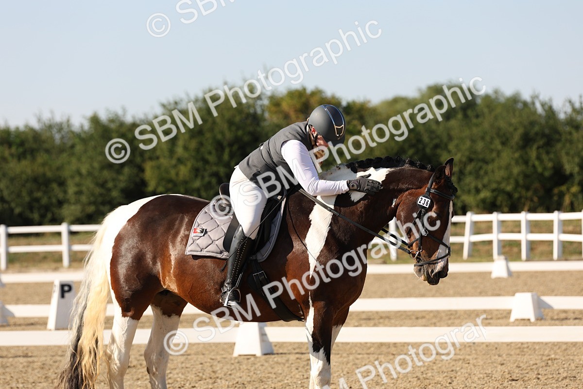 SBM_007008 - Prelim 4 - 15.56-17.51
