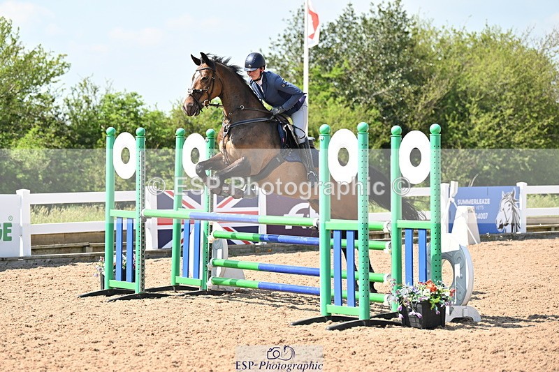 240509A-151525-02955 - Cls 5 1.05m National Am Quali