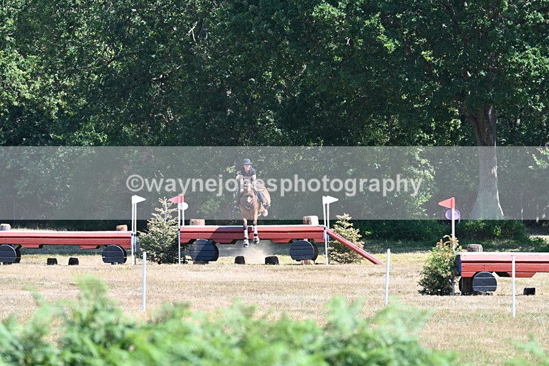 WJ7_4848 - Time 11:42 to11:59