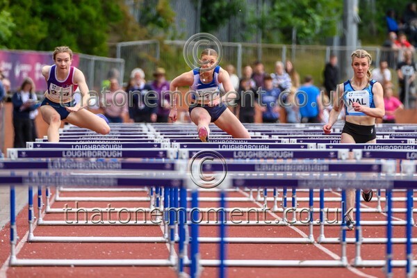 Lbro25-920688 - Set One