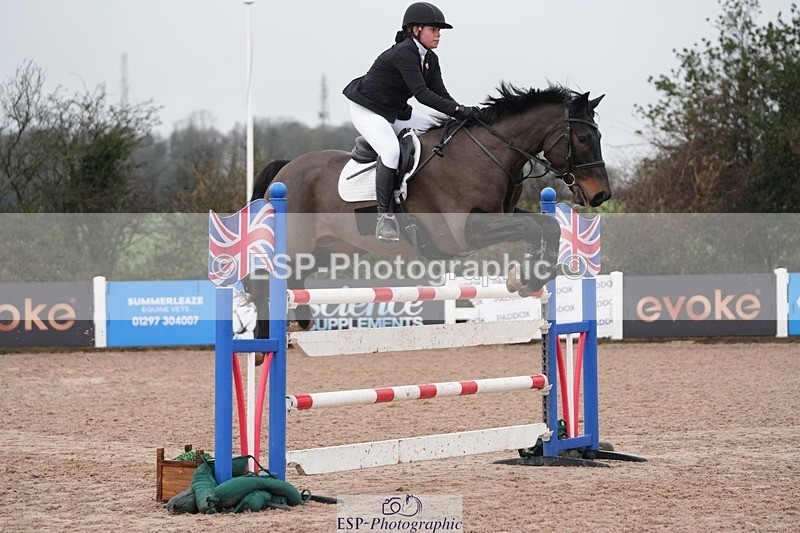 260201-133550-03538 - Cls 21 Foxhunter and 1.20m