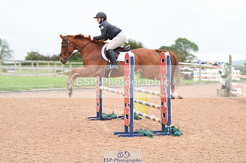 230927A-210742-00128 - Cls 2 Discovery & Open