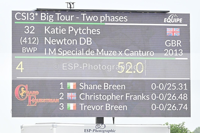 250717-150814-06961 - Cls 5, 3 Star Big Tour 3pm to End