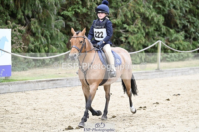 250820A-132011-07066 - Round 1, Start to 1.30pm Break