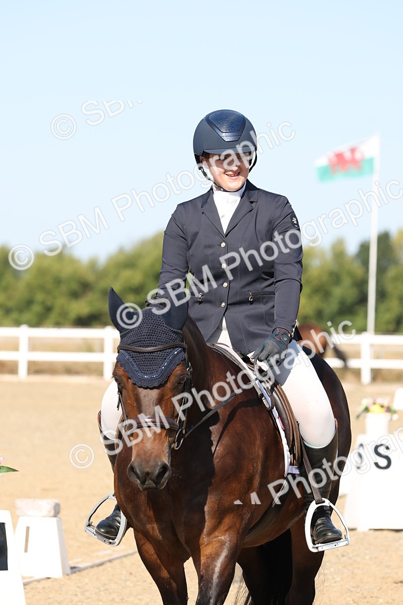 SBM_012760 - Class 1 - P5 Bronze 9.00.10.12
