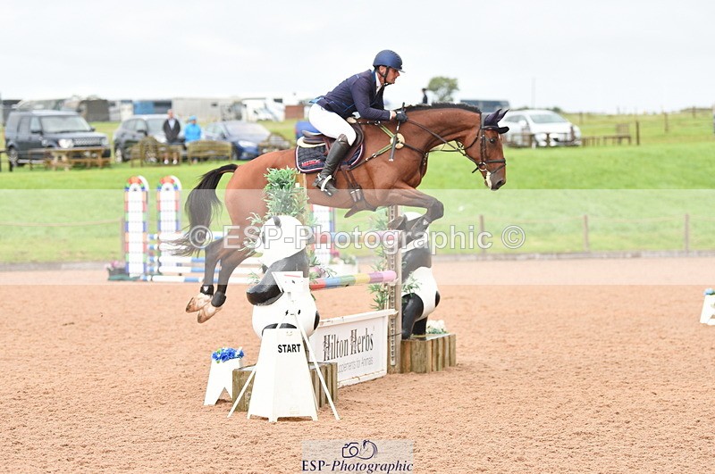 230812A-153936-10209 - Cls 36 Nat 1.30m Open