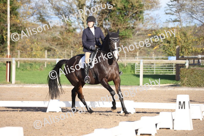 20251102-1299 - Class 9 - Advanced Medium 3