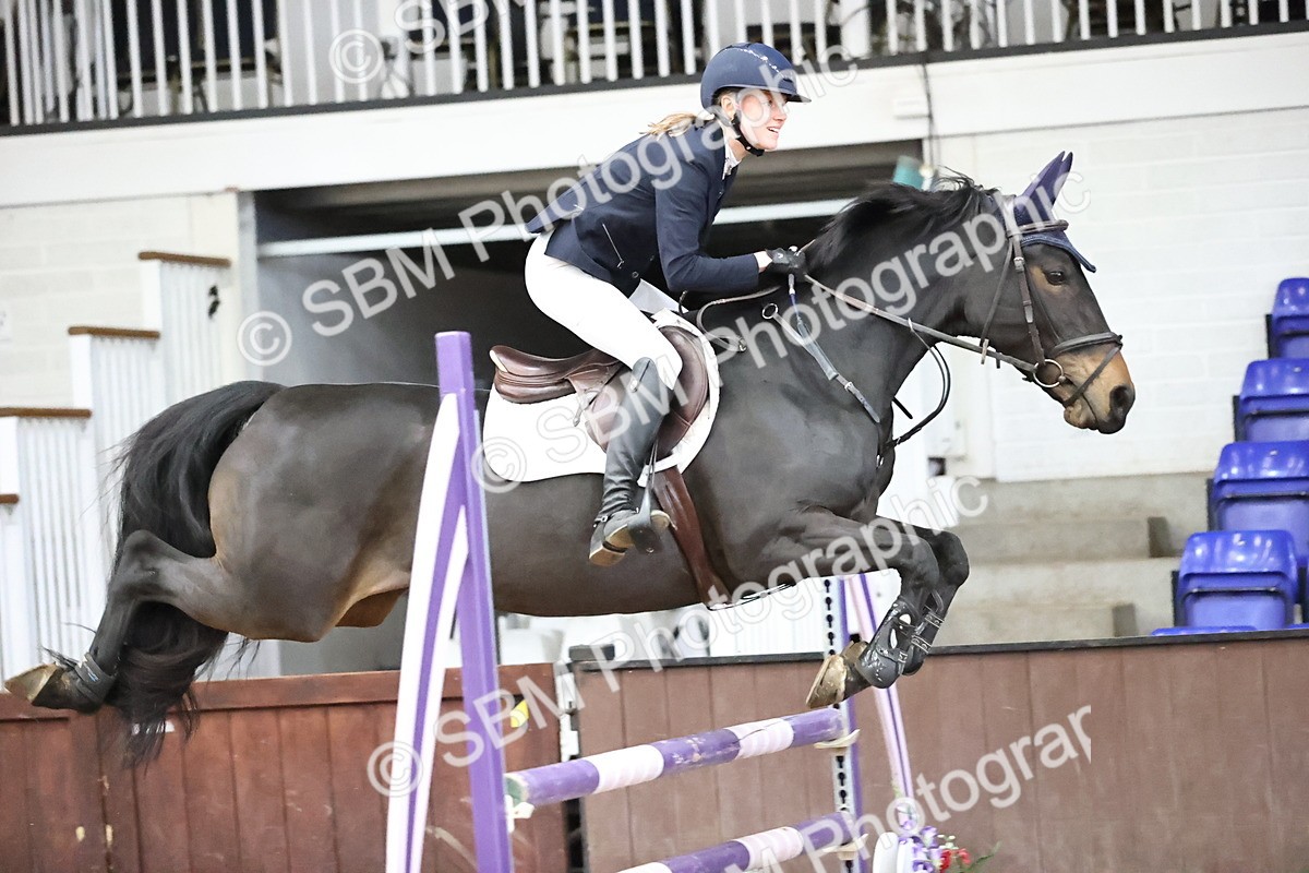 SBM_006404 - Class 18 - Senior Discovery 1.00m
