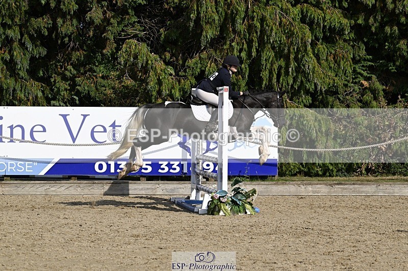 250823A-163503-33633 - WC Round 2 16.00 to 17.24 End