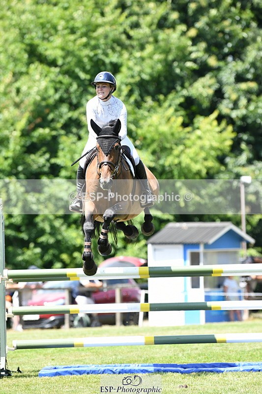 250703A-135854-01783 - Cls 13 Snr Newcomers