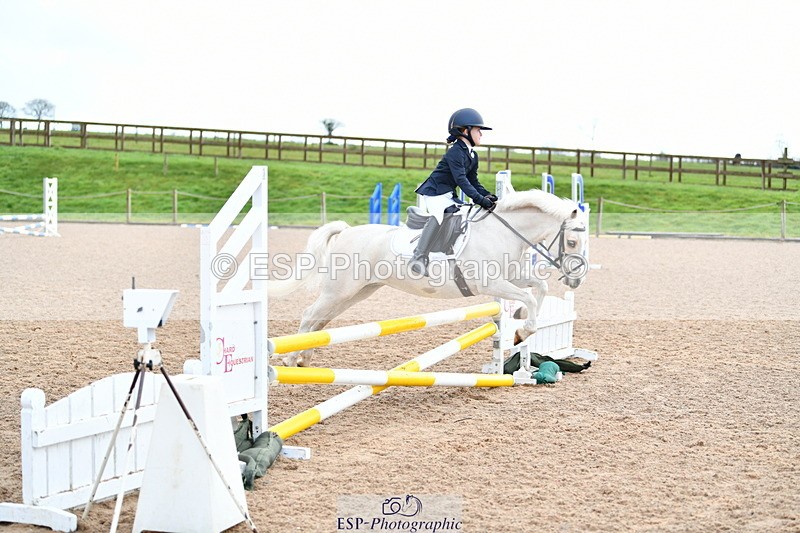 240310A-094036-01637 - Cls 14+15 Club and Schools 60cm