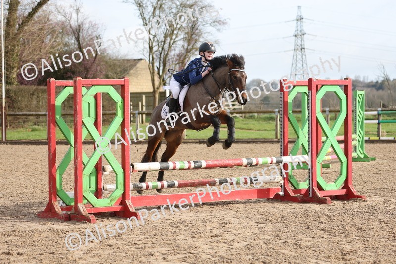 20260222-0440 - Class 2 - 70cm