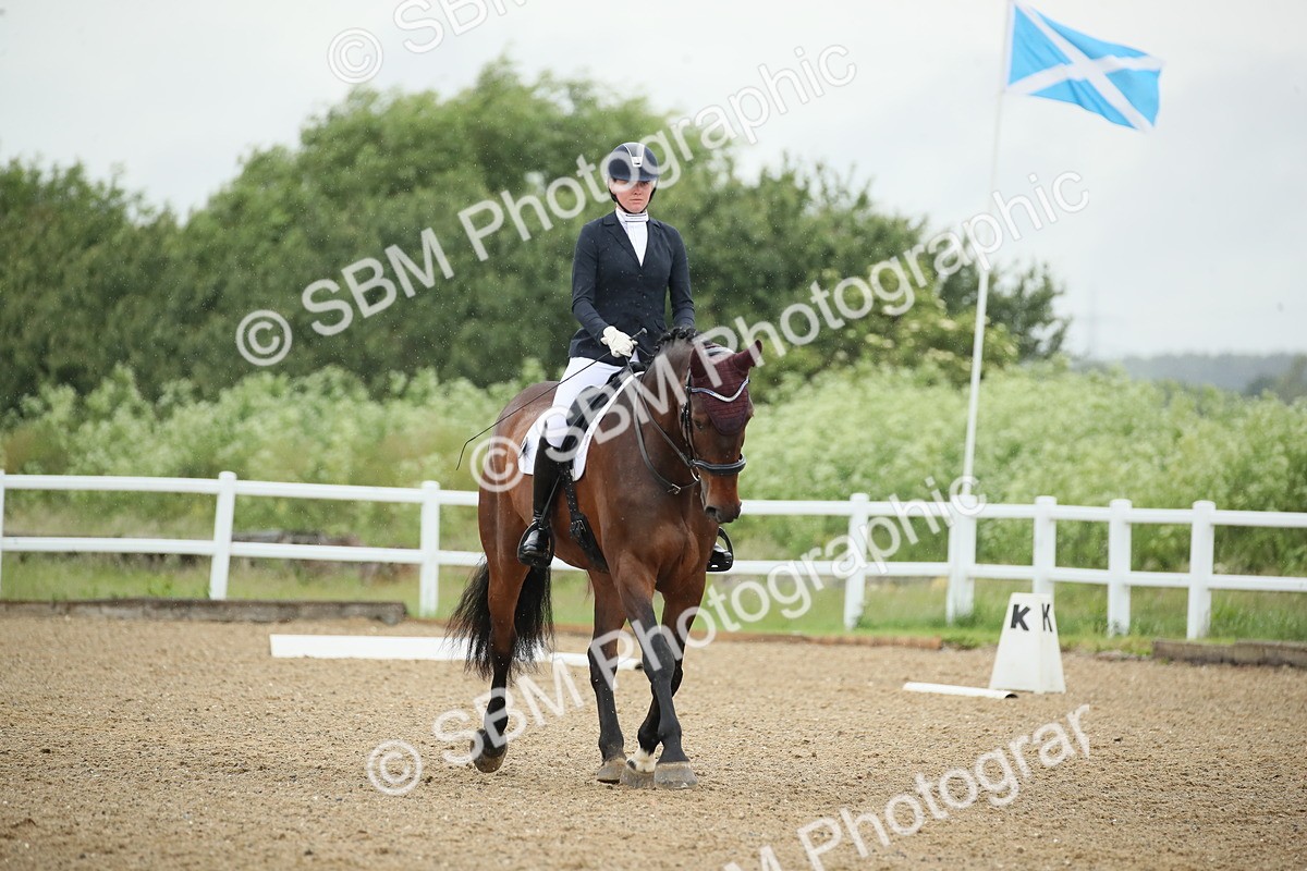 SBM_000176 - Class 1 - P4
