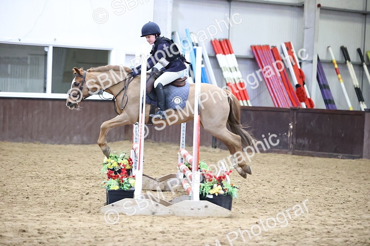 SBM_000442 - Class 1 - 70cm